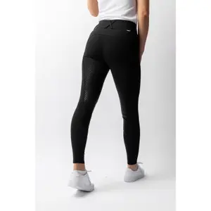 Calçasfemininas  cheio Horze Grand Prix Pro image-3