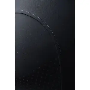 Calçasfemininas  cheio Horze Grand Prix Pro image-4