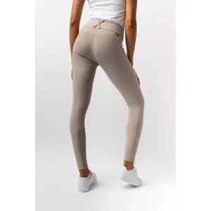 Calçasfemininas  cheio Horze Grand Prix Pro image-2