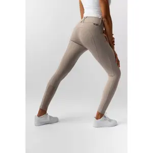 Calçasfemininas  cheio Horze Grand Prix Pro image-3