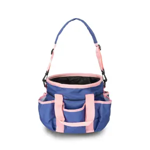 Sac de pansage enfant Horze image-1