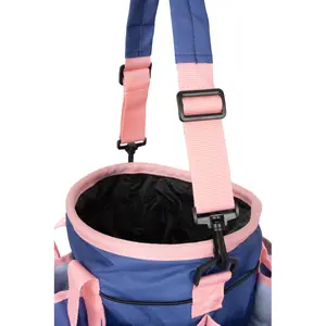 Sac de pansage enfant Horze image-3