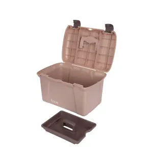 Grooming box Horze image-2