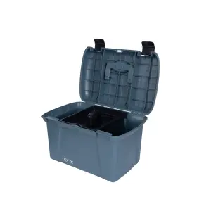 Grooming box Horze image-1