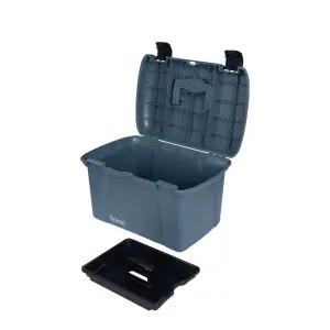 Grooming box Horze image-2