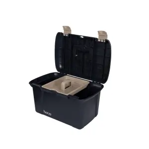 Grooming box Horze image-1