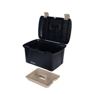 Grooming box Horze image-2