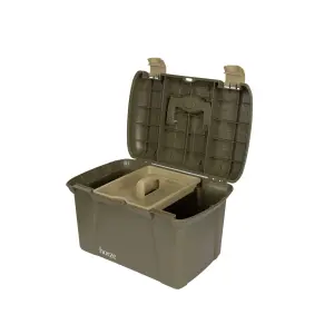 Grooming box Horze image-1