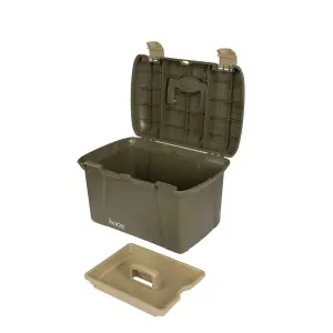 Grooming box Horze image-2