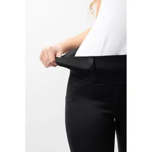 Reithose full grip Damen Horze Anya image-6