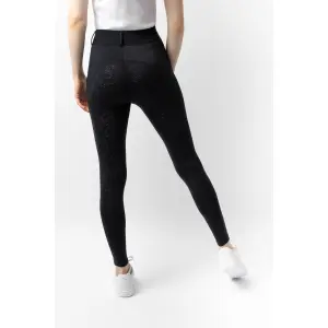 Women's riding leggings Horze Dea image-3