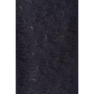 Leggings Frau Horze Grip Dea image-5