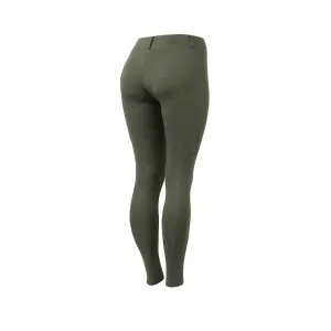 Reitleggings Damen Horze Dea image-1