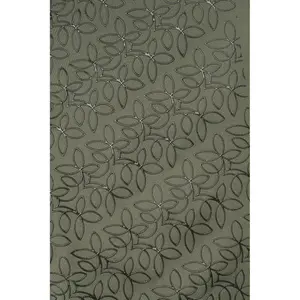 Reitleggings Damen Horze Dea image-5