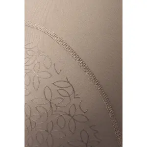 Women's riding leggings Horze Dea image-6