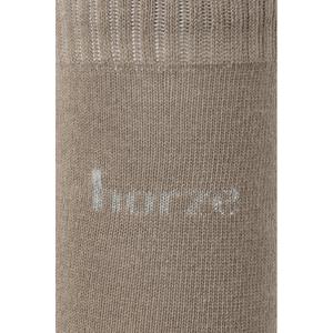 Reitsocken Horze Malou image-1