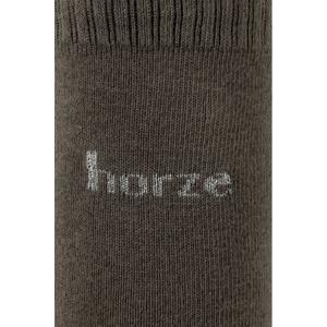 Reitsocken Horze Malou image-1