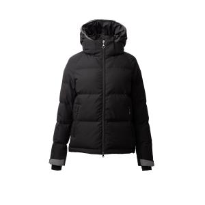 qyq6j-099-damen-daunenjacke-horze-dina-olivgrun