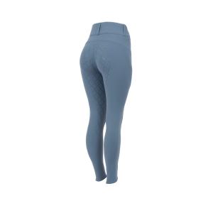Women's riding pants Horze Sophie image-1
