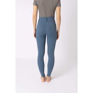Women's riding pants Horze Sophie image-0