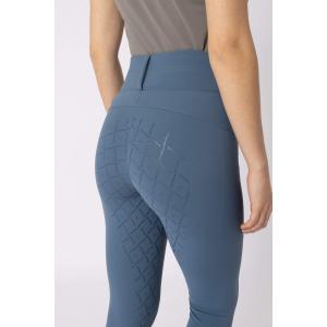 Women's riding pants Horze Sophie image-4
