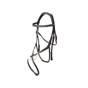 Bridle with noseband Horze Monterrey