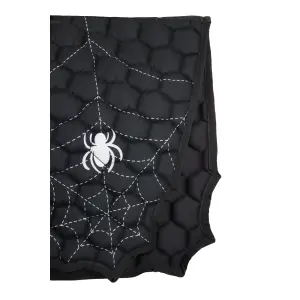 Sattelunterlage für Pferde Horze Halloween image-2