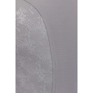 Ridebukser til kvinder Horze Arina image-4