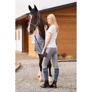 Ridebukser til kvinder Horze Arina image-2