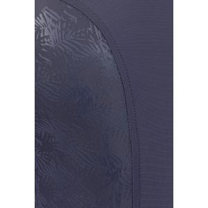 Ridebukser til kvinder Horze Arina image-4