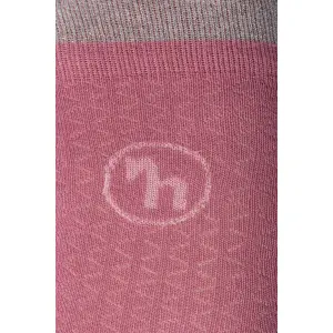 Riding socks Horze Senna Bamboomix image-1