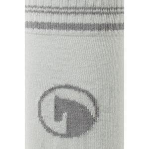 Ridstrumpor Horze Mabel image-1