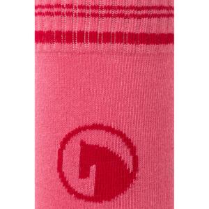 Ridstrumpor Horze Mabel image-1