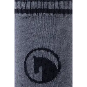 Chaussettes équitation Horze Mabel image-1