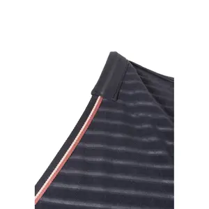 Derka polarowa dla koni Horze Physical Sophistication image-4