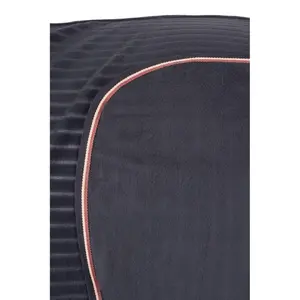 Derka polarowa dla koni Horze Physical Sophistication image-5