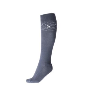 vz2cx-575-riding-socks-horze-reyna-ink-navy