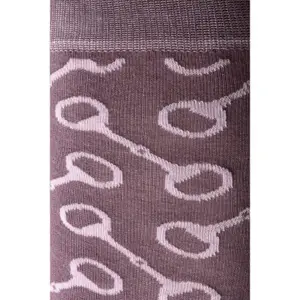 Chaussettes équitation Horze Caro image-1