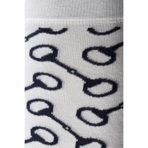 Chaussettes équitation Horze Caro image-1