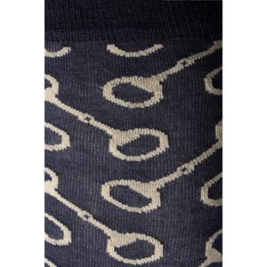 Chaussettes équitation Horze Caro image-1