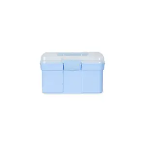 Coffret de soin pour enfant Horze image-2