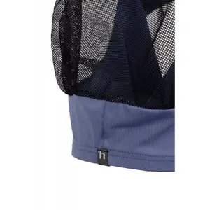 Maska antysmogowa dla koni Horze Mountain Essence image-1