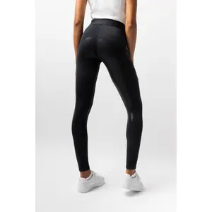 Legging équitation full grip femme Horze Maia image-3