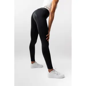 Legging équitation full grip femme Horze Maia image-4