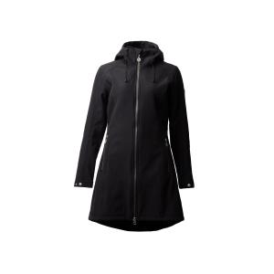 product/h/o/horze_xvsdq-099_vert-olive_1.jpg