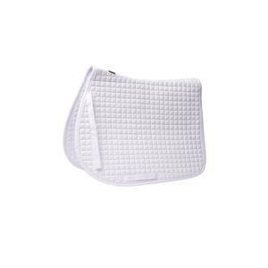 y06kp-001-tapis-de-selle-pour-cheval-horze-exeter-white
