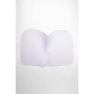 Almofada de sela para cavalos Horze Exeter image-4