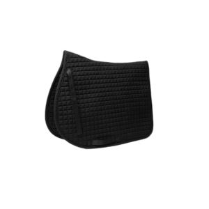 y06kp-099-tapis-de-selle-pour-cheval-horze-exeter-black