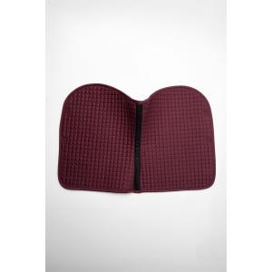 Almofada de sela para cavalos Horze Exeter image-4