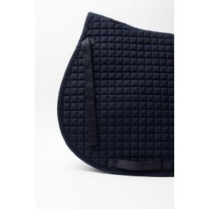 Almofada de sela para cavalos Horze Exeter image-1